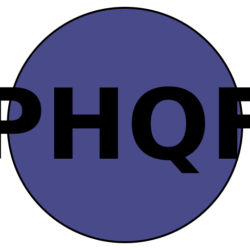 PrimeHQ Finance