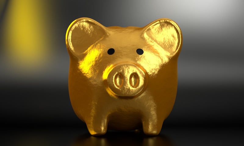 Roth IRA Image